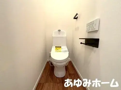 3LDK房产 大阪府寝屋川市 (18)