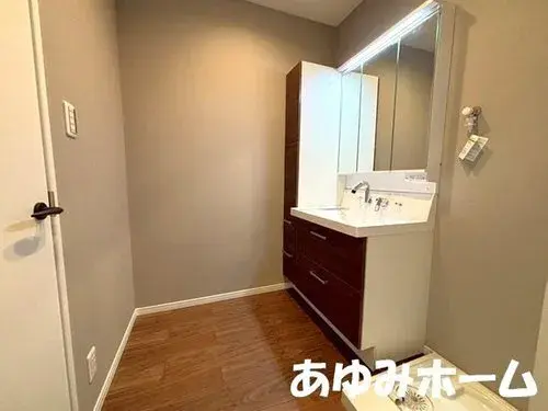 3LDK房产 大阪府寝屋川市 (19)