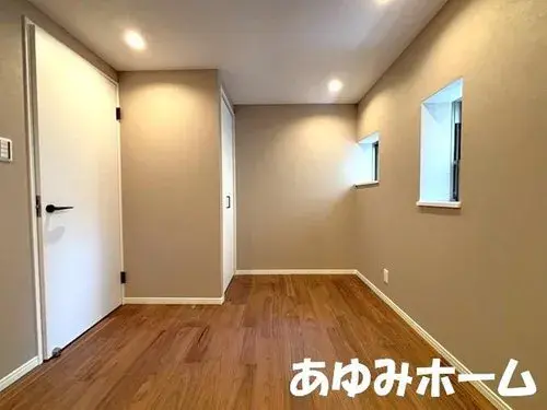 3LDK房产 大阪府寝屋川市 (8)