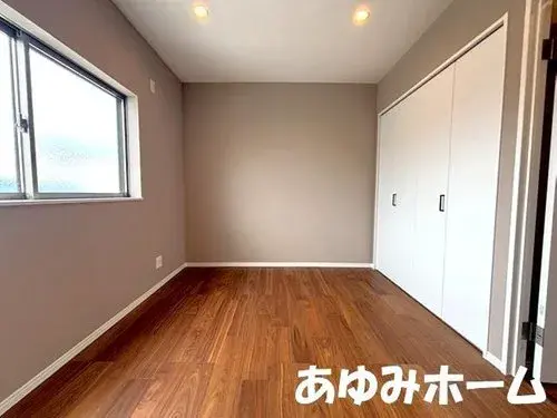 3LDK房产 大阪府寝屋川市 (10)