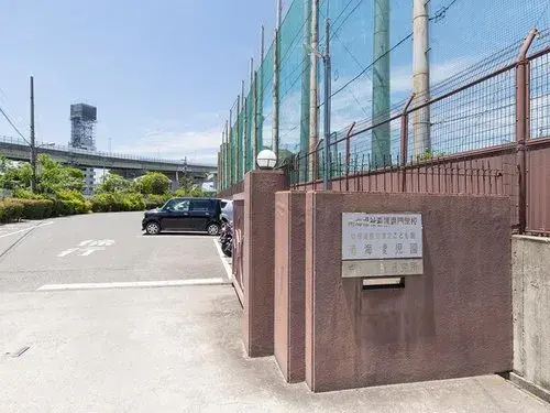 4DK Property Takaishi City Osaka Prefecture (3)