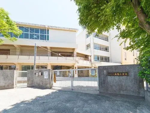 4DK Property Takaishi City Osaka Prefecture (5)