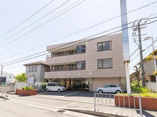 4DK Property Takaishi City Osaka Prefecture (7)