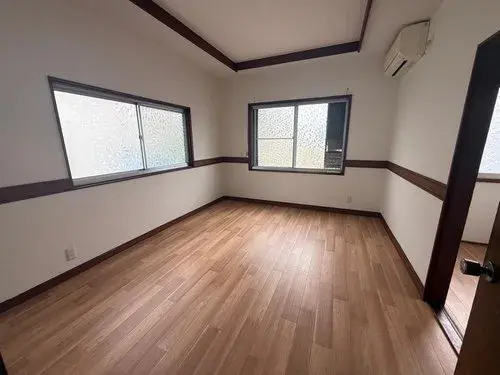 عقار 3DK+S مدينة نياغاوا محافظة أوساكا (11)