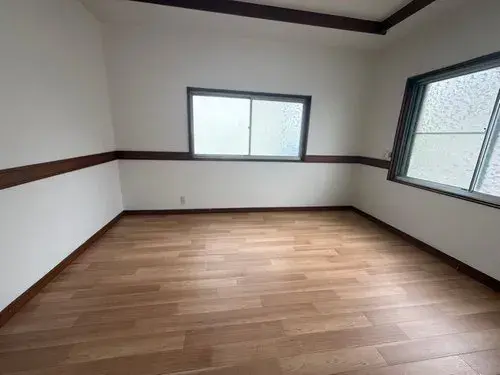 عقار 3DK+S مدينة نياغاوا محافظة أوساكا (9)