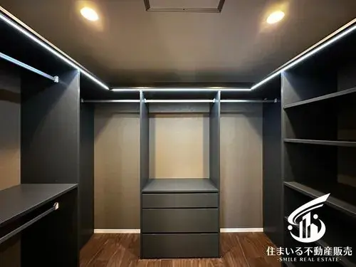3LDK عقار مدينة هيغاشيوساكا محافظة أوساكا (9)