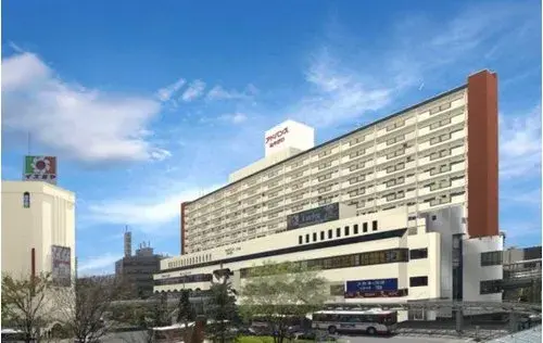 3LDK+S房产 寝屋川市 大阪府 (2)
