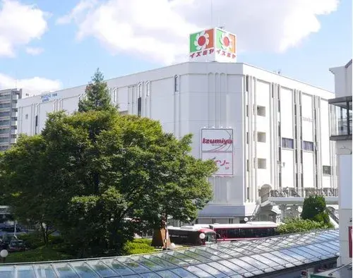 3LDK+S房产 寝屋川市 大阪府 (3)