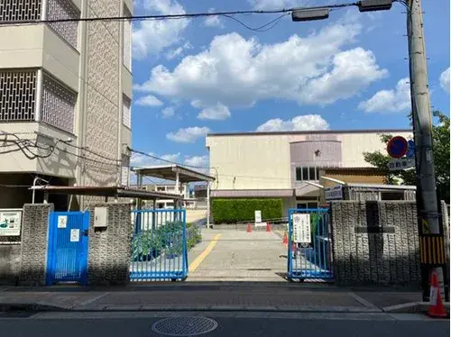 3LDK+S房产 寝屋川市 大阪府 (5)