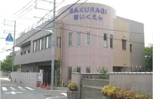 3LDK+S房产 寝屋川市 大阪府 (7)