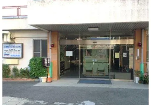 3LDK+S房产 寝屋川市 大阪府 (8)