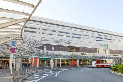 3LDK+S房产 寝屋川市 大阪府 (9)