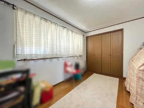 4LDK Property Sakai City Osaka Prefecture (11)