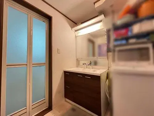 4LDK Property Sakai City Osaka Prefecture (12)