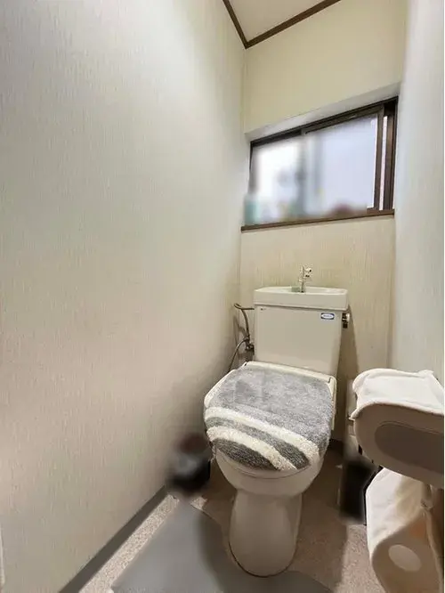 4LDK Property Sakai City Osaka Prefecture (14)