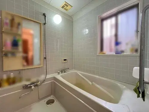 4LDK Property Sakai City Osaka Prefecture (15)