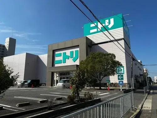 4LDK Property Sakai City Osaka Prefecture (17)
