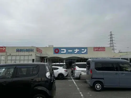 4LDK Property Sakai City Osaka Prefecture (18)