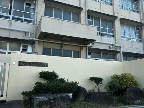 4LDK Property Sakai City Osaka Prefecture (20)