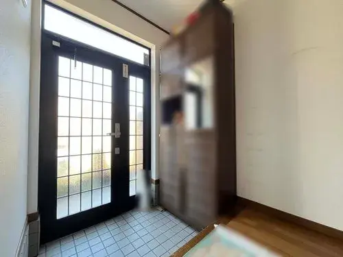 4LDK Property Sakai City Osaka Prefecture (5)