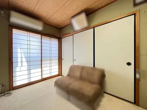 4LDK Property Sakai City Osaka Prefecture (6)