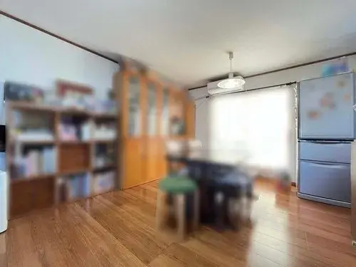4LDK Property Sakai City Osaka Prefecture (7)