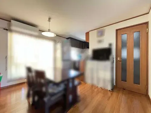 4LDK Property Sakai City Osaka Prefecture (8)