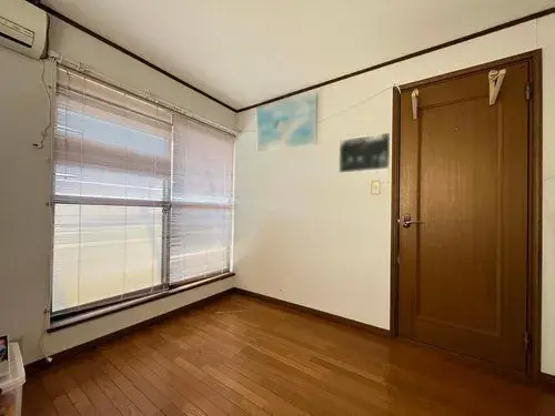 4LDK Property Sakai City Osaka Prefecture (10)