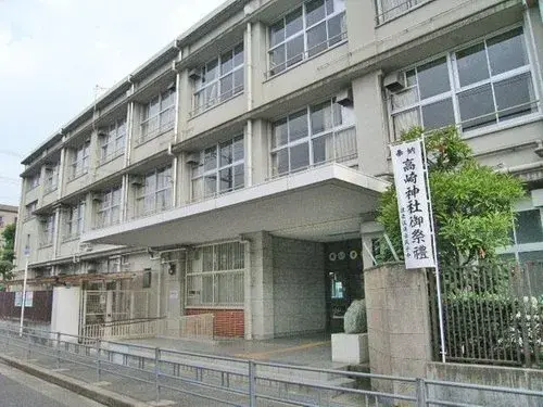 1LDK Property Suminoe Ward, Osaka City, Osaka Prefecture (11)