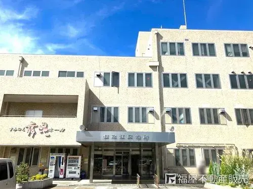 1LDK Property Suminoe Ward, Osaka City, Osaka Prefecture (13)