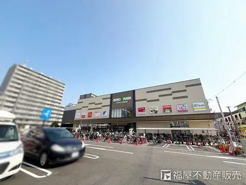 1LDK Property Suminoe Ward, Osaka City, Osaka Prefecture (5)