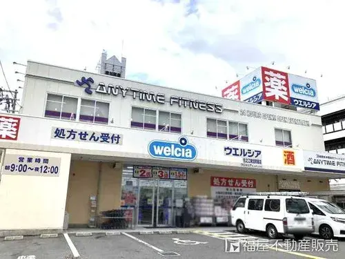 1LDK Property Suminoe Ward, Osaka City, Osaka Prefecture (8)