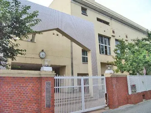 1LDK Property Suminoe Ward, Osaka City, Osaka Prefecture (10)