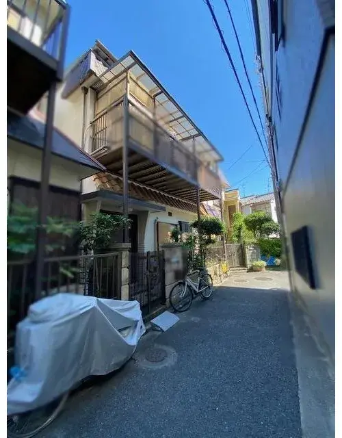 Slide 10