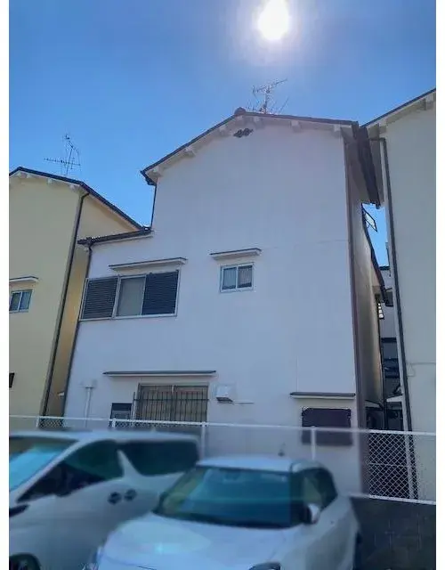 Slide 16
