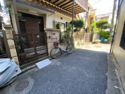 Slide 2