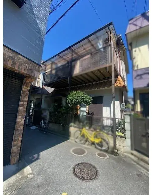 Slide 4