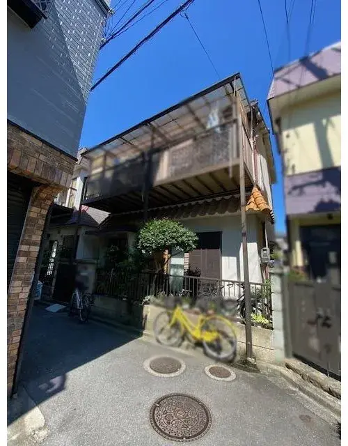 Slide 5