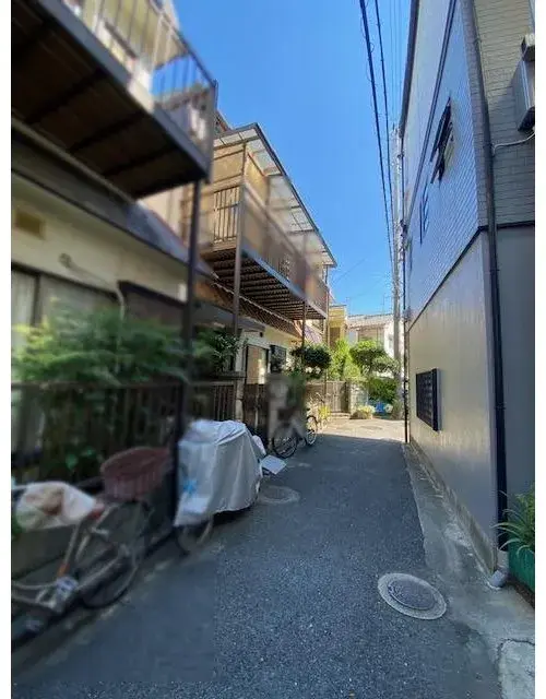 Slide 8