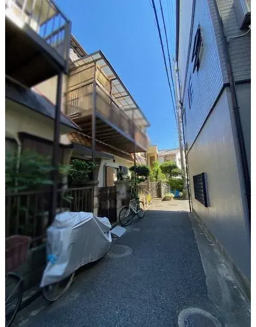 Slide 9