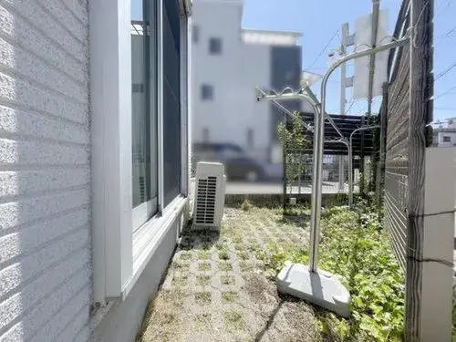3LDK房产 大阪府堺市 (4)