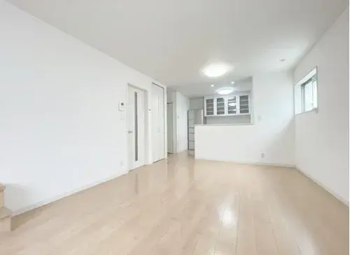 3LDK房产 大阪府堺市 (8)