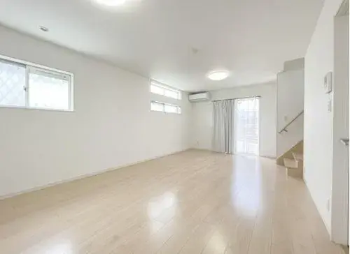 3LDK房产 大阪府堺市 (9)