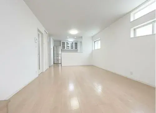 3LDK房产 大阪府堺市 (10)