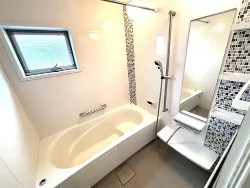 Bien immobilier 4LDK Arrondissement de Hirano, Ville d'Osaka, Préfecture d'Osaka (17)