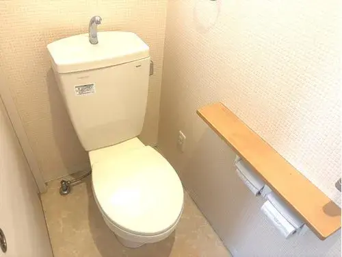 Bien immobilier 4LDK Arrondissement de Hirano, Ville d'Osaka, Préfecture d'Osaka (18)
