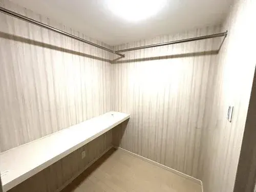 Bien immobilier 4LDK Arrondissement de Hirano, Ville d'Osaka, Préfecture d'Osaka (5)