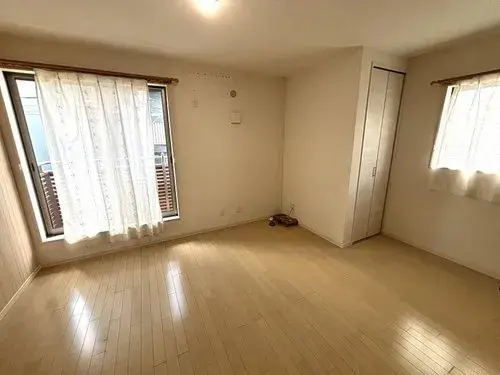 Bien immobilier 4LDK Arrondissement de Hirano, Ville d'Osaka, Préfecture d'Osaka (7)