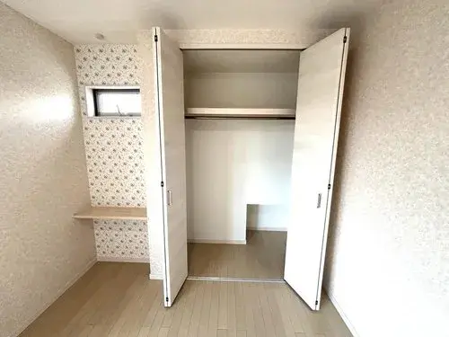 Bien immobilier 4LDK Arrondissement de Hirano, Ville d'Osaka, Préfecture d'Osaka (8)