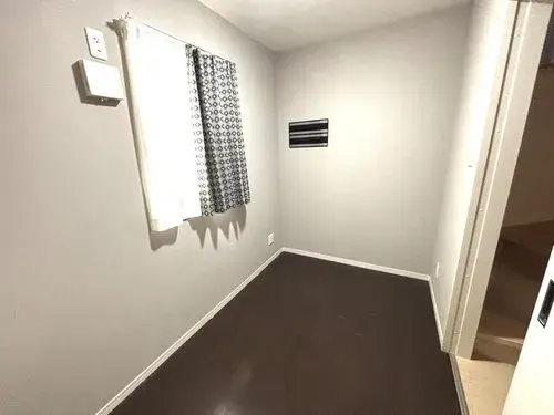Bien immobilier 4LDK Arrondissement de Hirano, Ville d'Osaka, Préfecture d'Osaka (9)